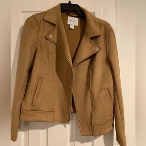 Old Navy Bomber Jacket